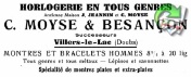 Moyse & Besancon 1936 0.jpg